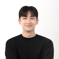 Yongjun Kim