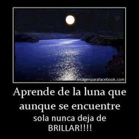 Martha Rodriguez Ramos