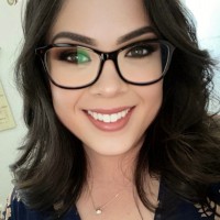 Karla Seeberger