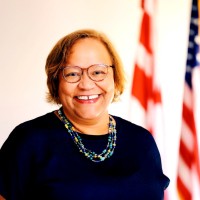 Dollie Williams Banks