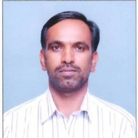 Narasimha Reddy