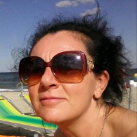 Silvana Linari