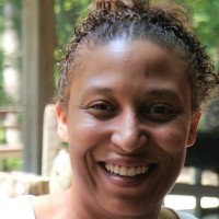 Jessica Alston Reagan