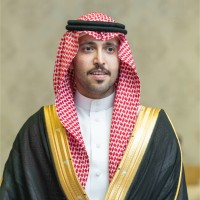 Saleh Alfawzan