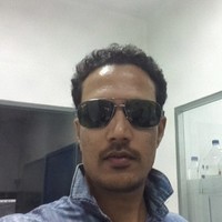 ANSARI MOHAMMED AASIM
