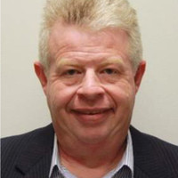 Mark Mooney