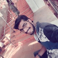 Ragul R
