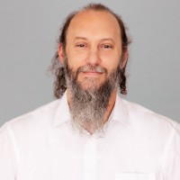 Chris Poche