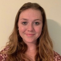 Brooke Franconeri