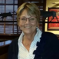 Nancy Piscitello