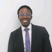 Muyiwa Falusi Acipm, Cams