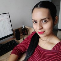 María Elisa Vera