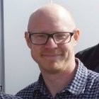 Daniel Modig