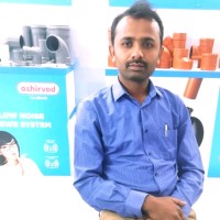 Rahul Bhosale