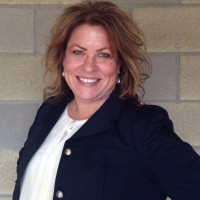 Sherri Chmiel
