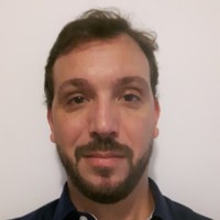 Célio Corradi Corradi