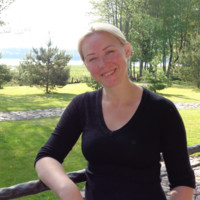 Jurgita Žabaliūnienė