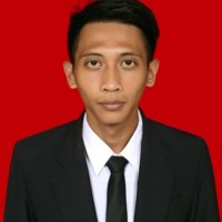 MUHAMMAD ALI WAFA