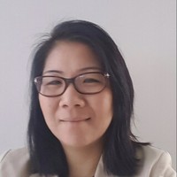 Long Van Nguyen