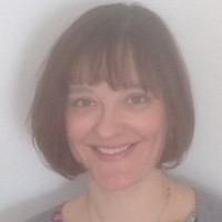 Rebecca Wilkinson