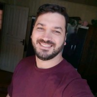 Guilherme Patricio Ducioni