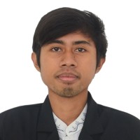 Hasbiyalloh H