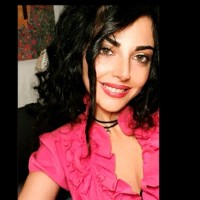 Veronica Muratore