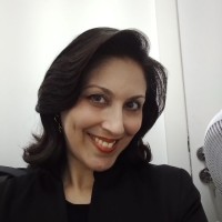 Vivian Valois