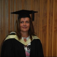 Leeanne Davis