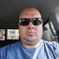 Matthew Bouley