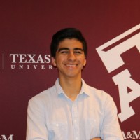 Adolfo Herrera
