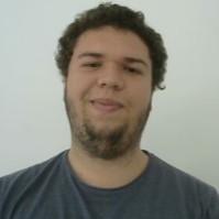 Matthieu HERMANN