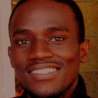Simon Wanjau