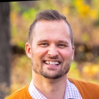 Jacob Beilke