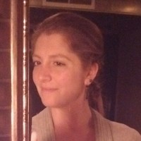 Sarah Graler