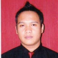 rahman hariyanto