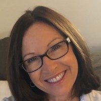 Bonnie Yost Suozzo