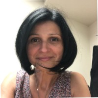 Dragana Régat
