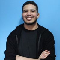 Luiz Carlos Jr