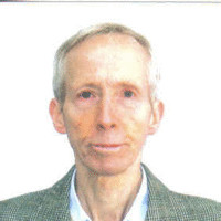 paul lundahl