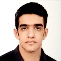 Reza Heidari