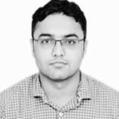 Benu Gopal