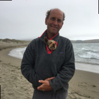Alan Perper