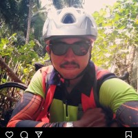 Pravin Kumbhar