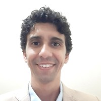 Pedro Barros