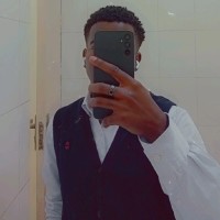 Kabaye Ngulube