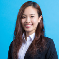 Annette Lin