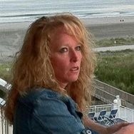 Donna Schill