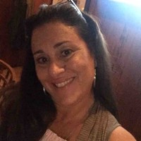 Janet Perri