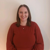 Rebecca Marks